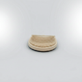 Dish Washing Brush by Zodiya