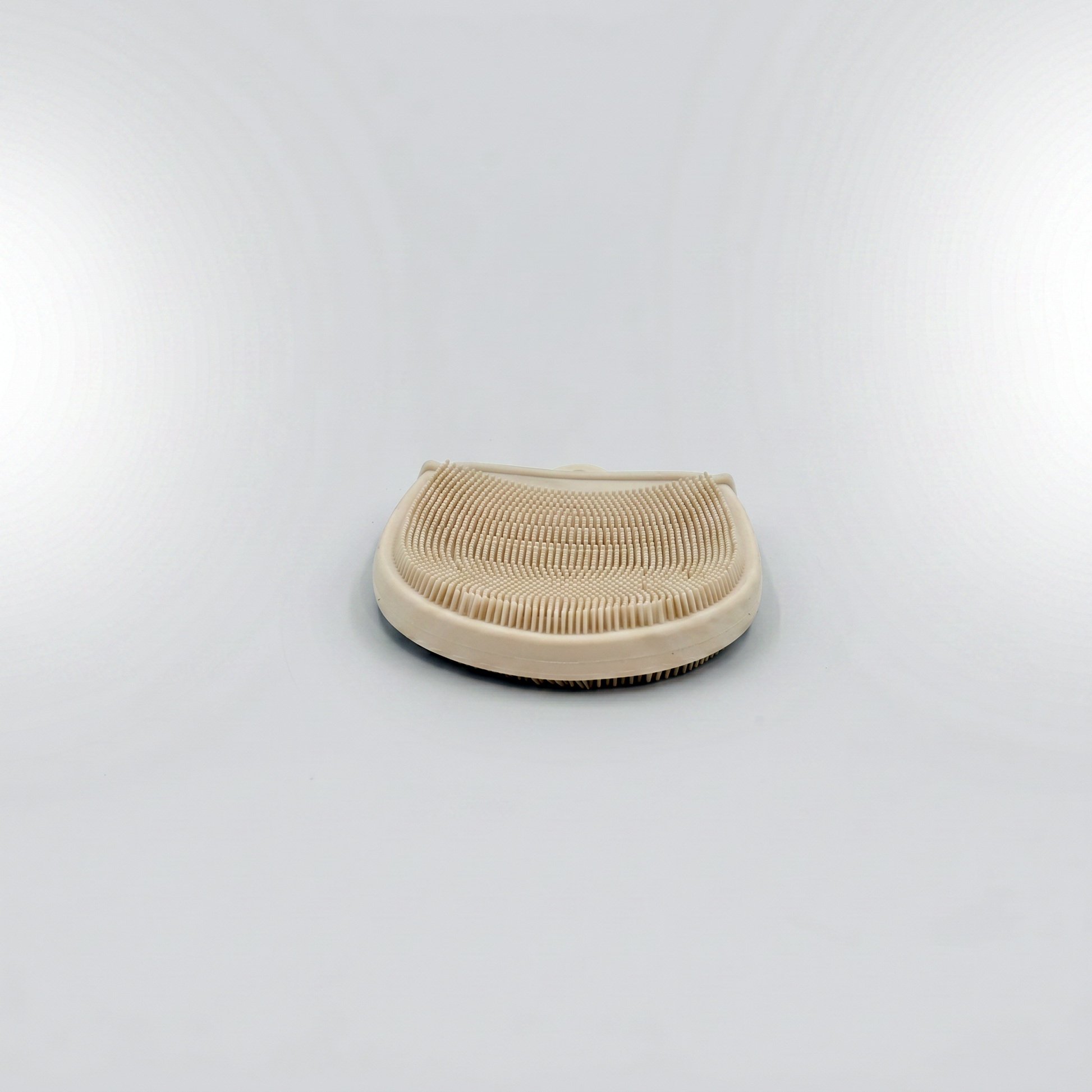 Dish Washing Brush by Zodiya-5