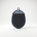 Dish Washing Brush by Zodiya