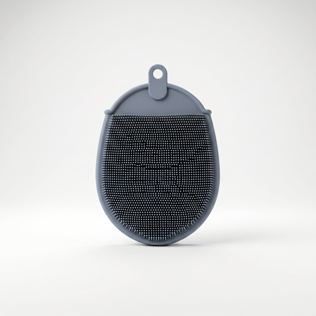 Dish Washing Brush by Zodiya