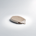 Dish Washing Brush by Zodiya
