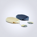 Dish Washing Brush by Zodiya