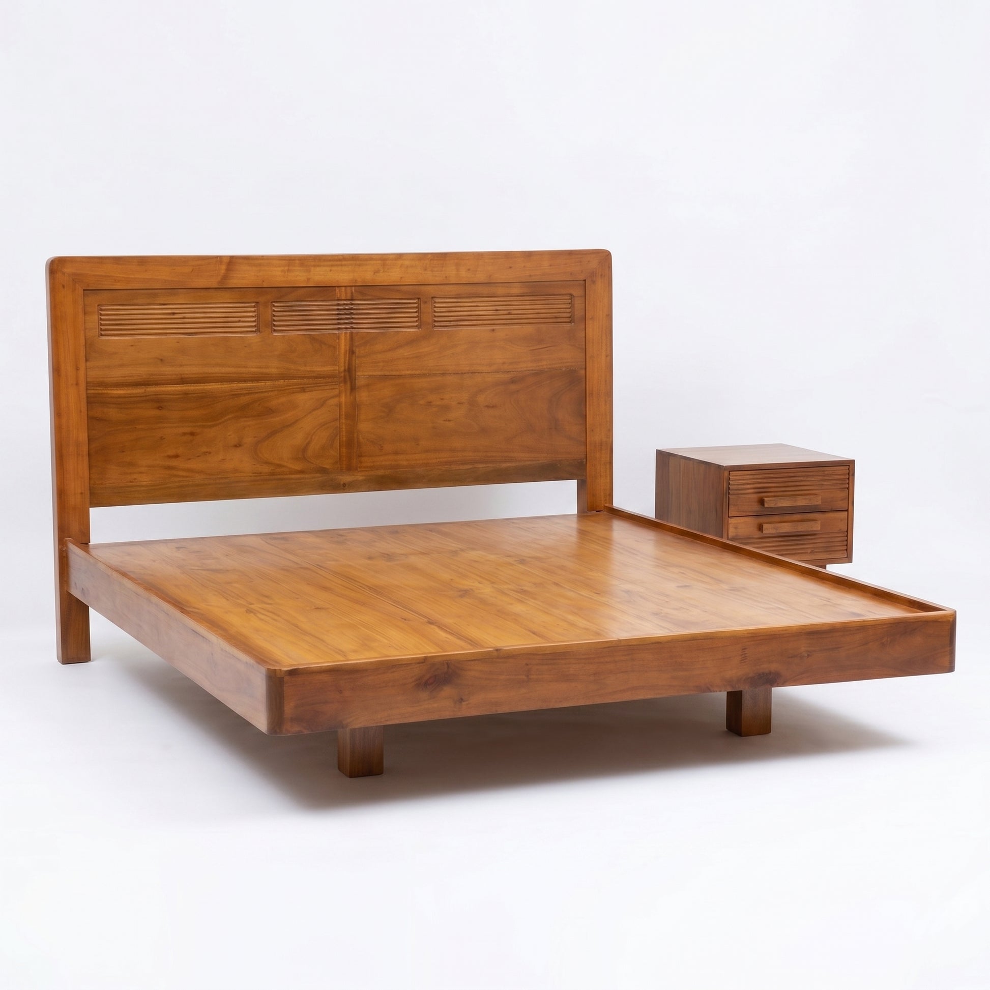 ZDY-Woodvera COT 6x5-19387-4