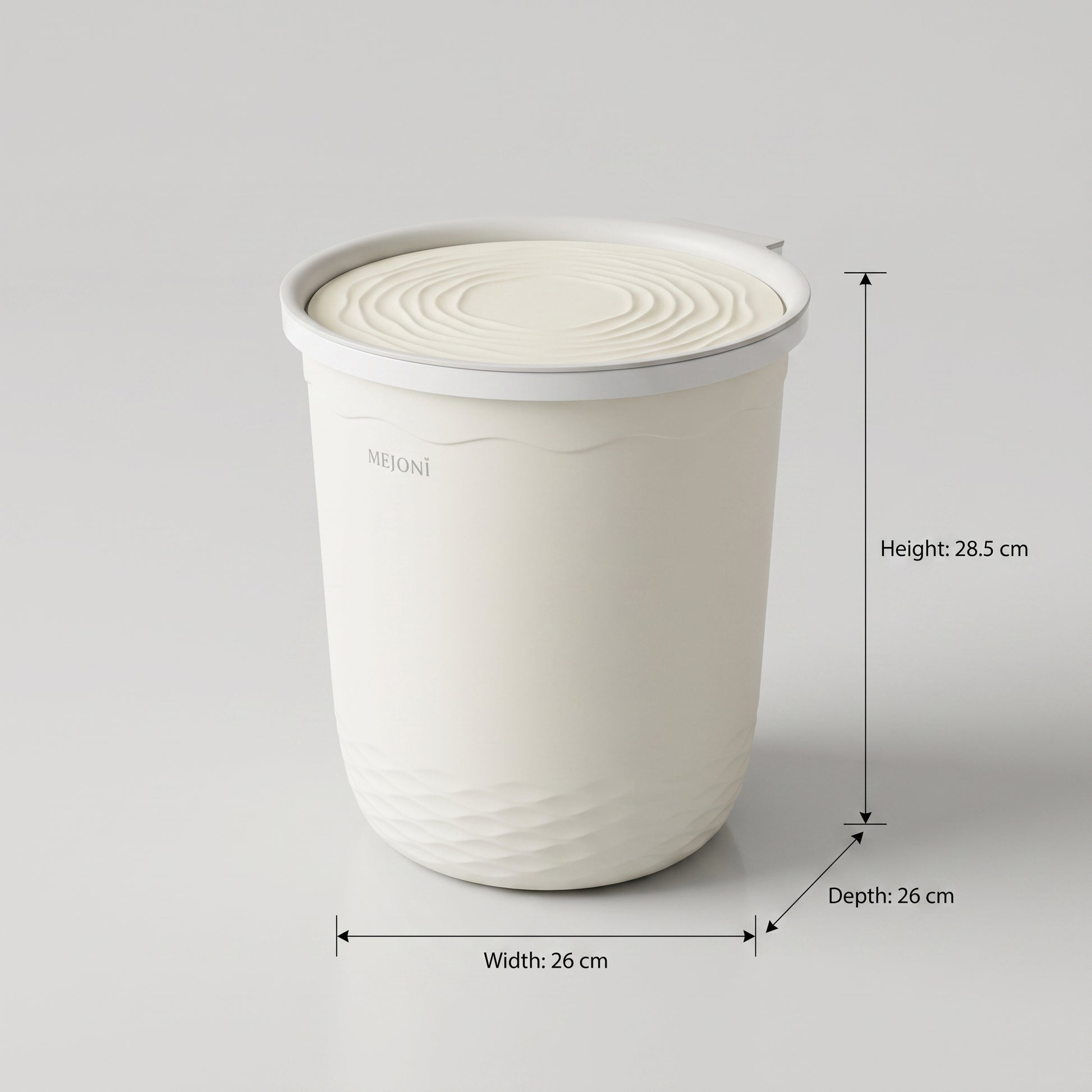 White Trash Can by Zodiya-2