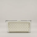 Large Refrigerator Storage Box By Zodiya