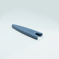 Kitchen Scissors by Zodiya