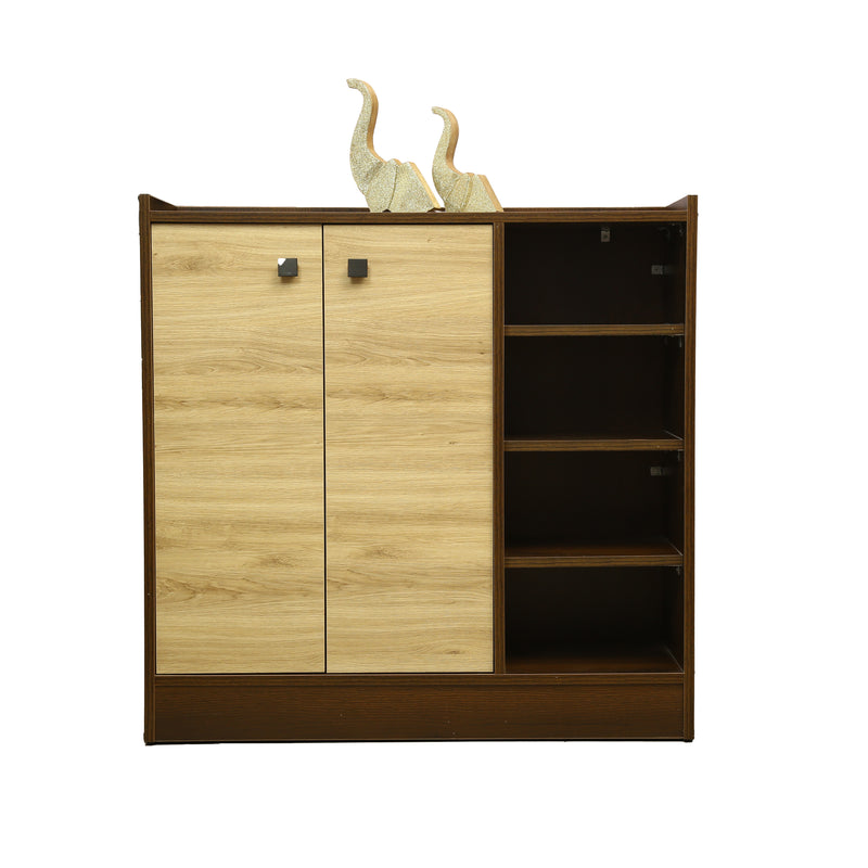 ZDY-FFI-Firenze Shoe Rack-18143-5