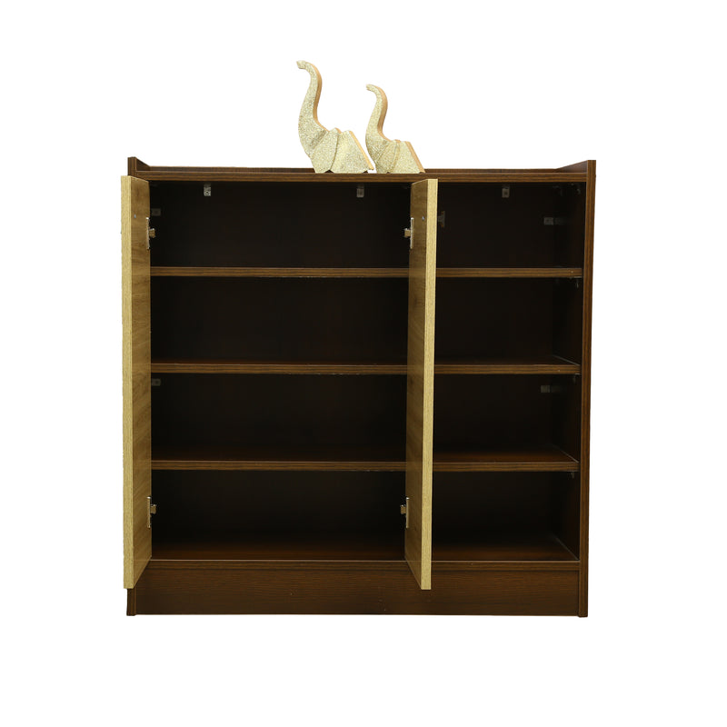 ZDY-FFI-Firenze Shoe Rack-18143-6