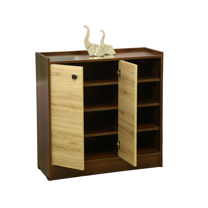 ZDY-FFI-Firenze Shoe Rack-18143-3