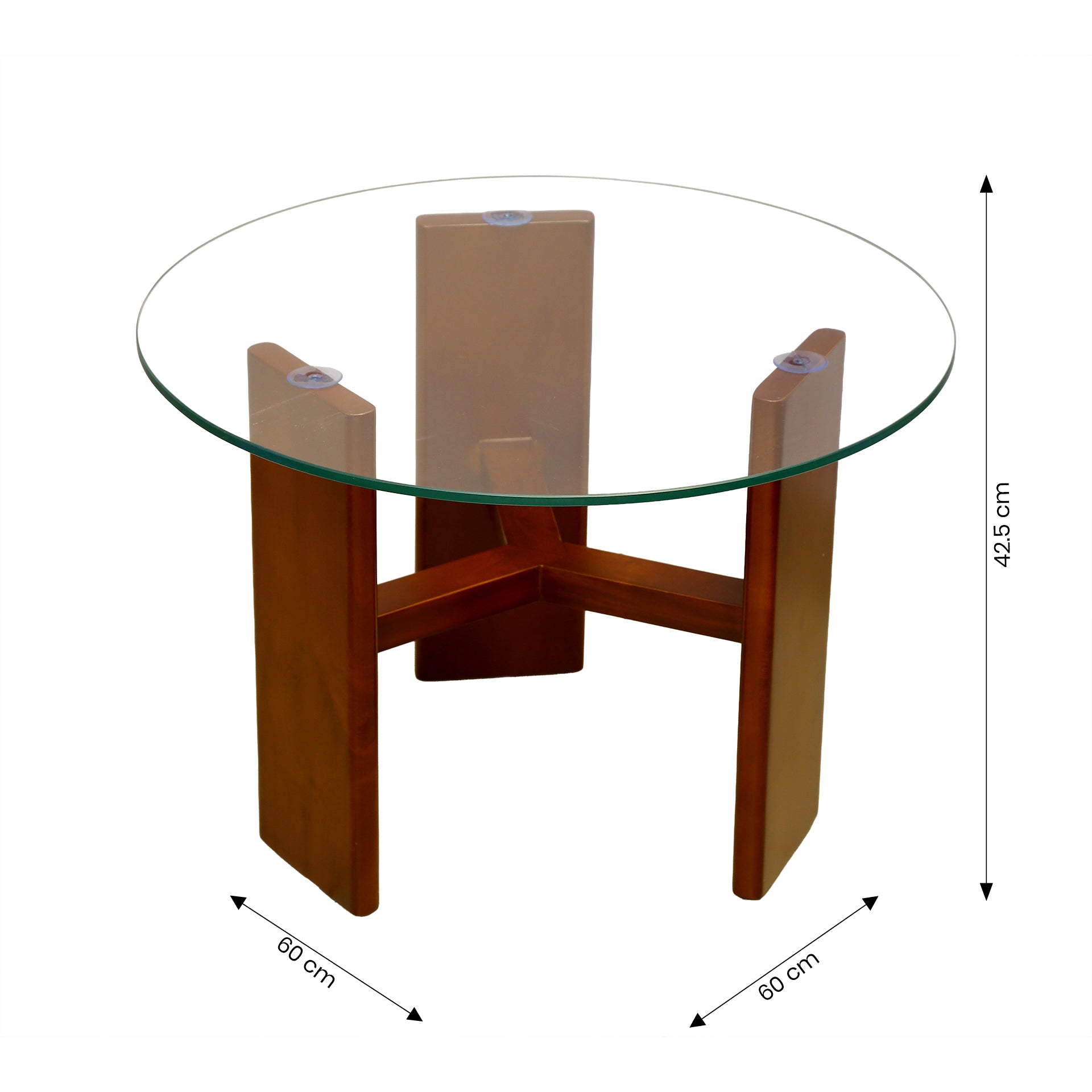 ZDY-FTT-Valcero Coffee Table FTP 16-19577