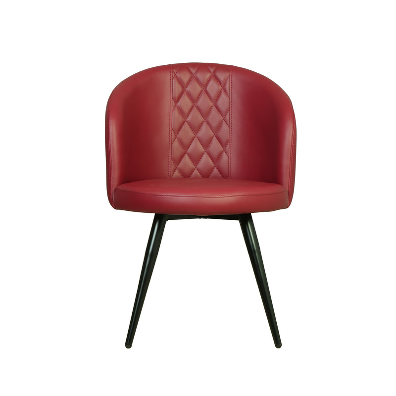 ZDY-ABH16-Dining Chair-3