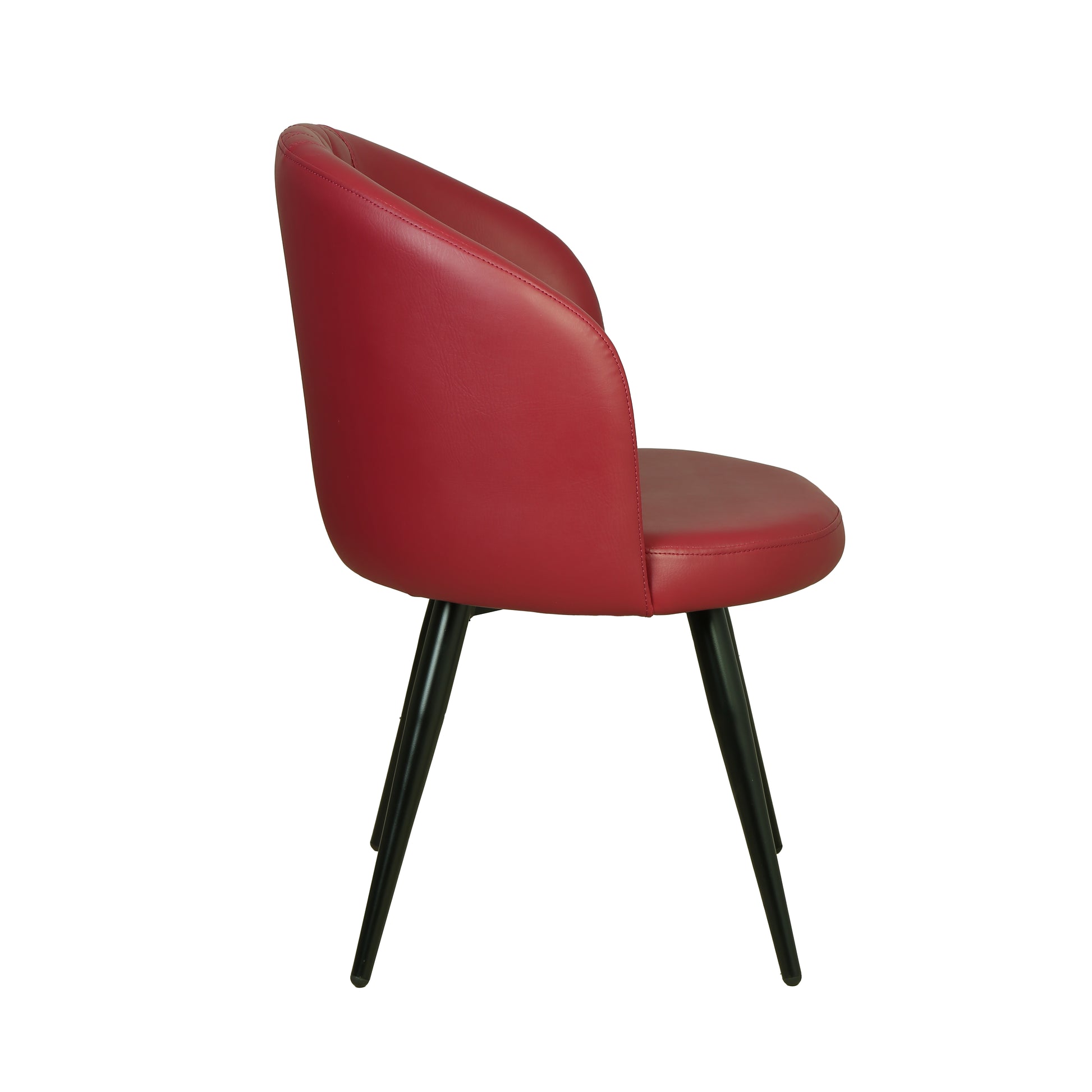 ZDY-ABH16-Dining Chair-5