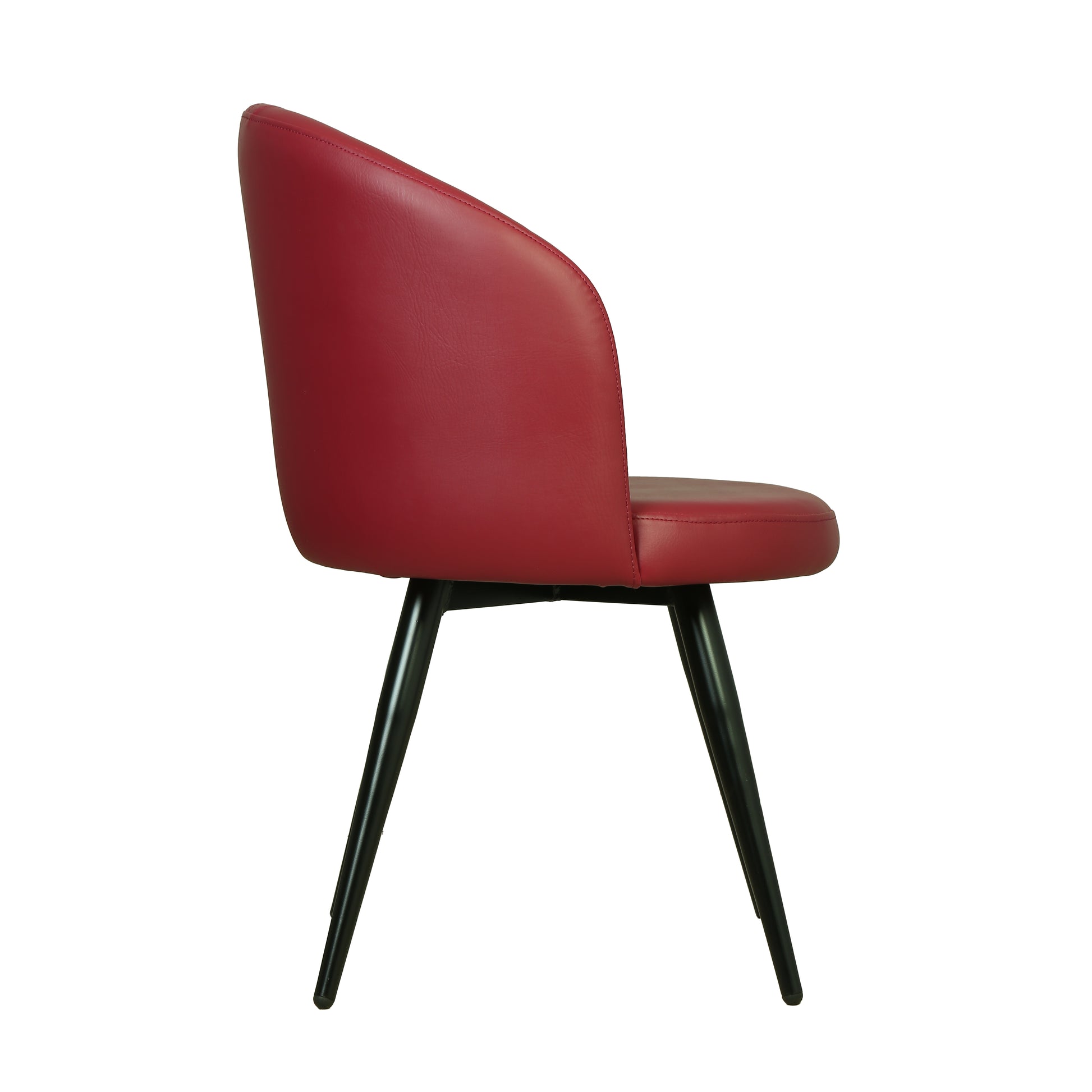 ZDY-ABH16-Dining Chair-6