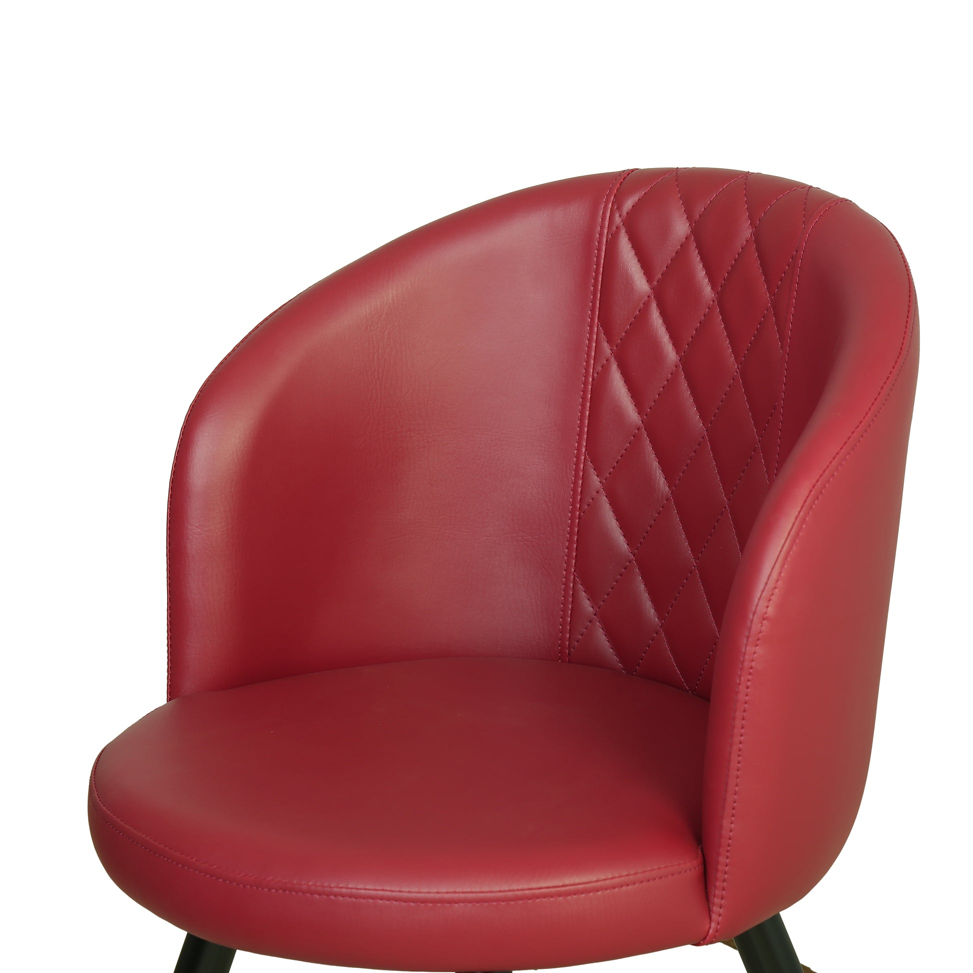 ZDY-ABH16-Dining Chair-7