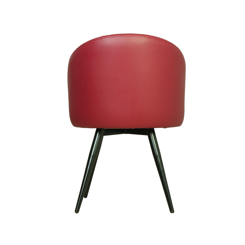 ZDY-ABH16-Dining Chair-8