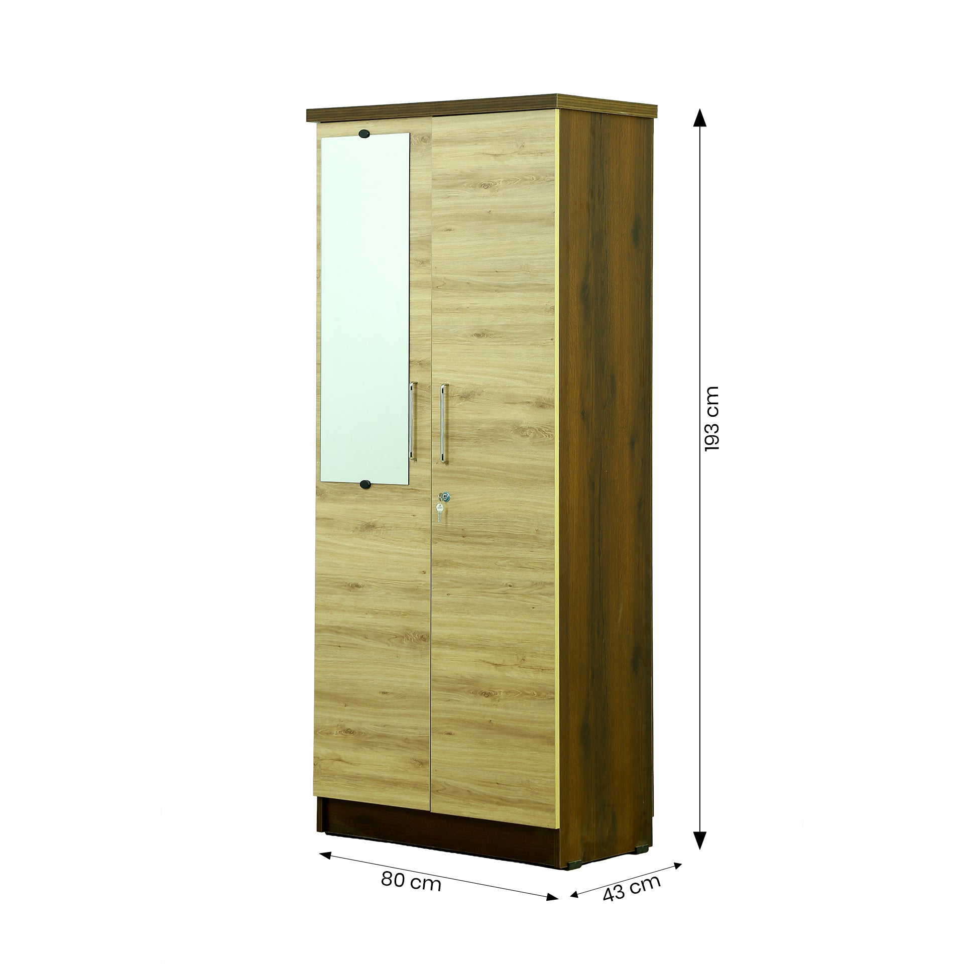 ZDY-FFI-Grandiosa Wardrobe GLN 530-18139
