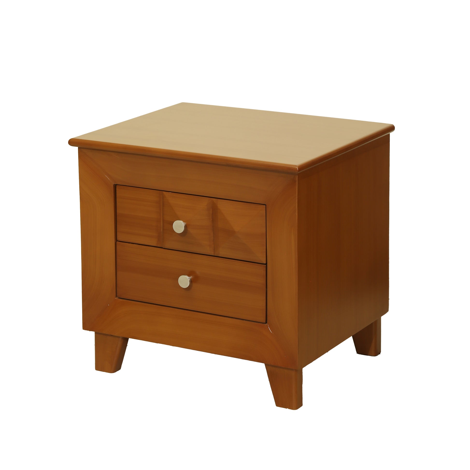 ZDY-KPK-Lunexis Bedside KPK-90-18673-4