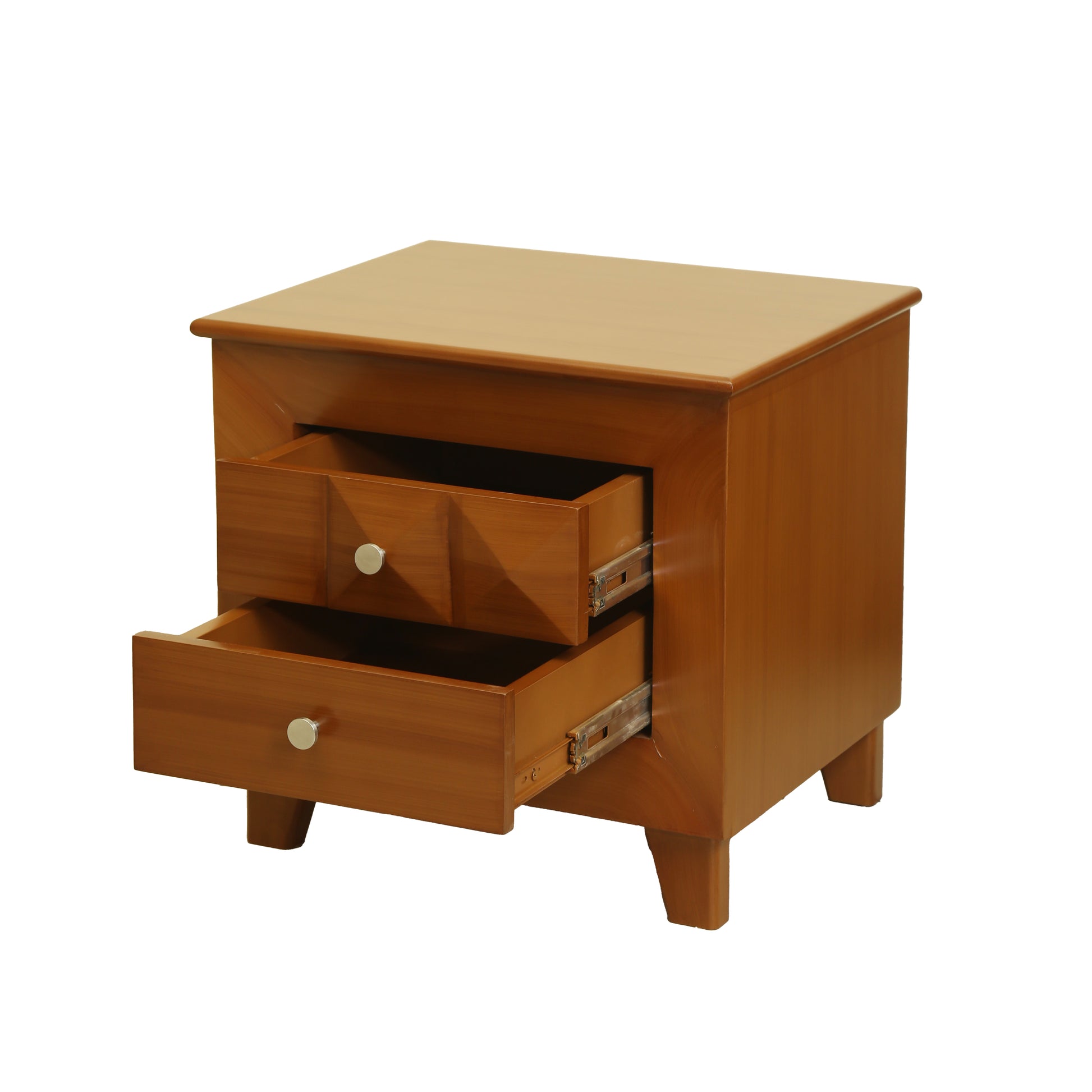 ZDY-KPK-Lunexis Bedside KPK-90-18673-5