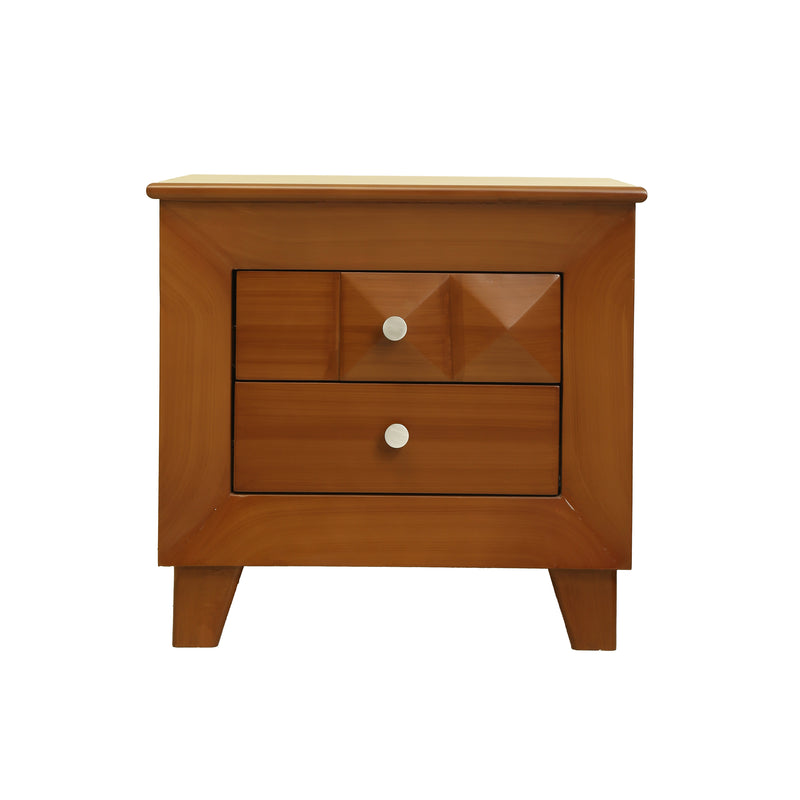ZDY-KPK-Lunexis Bedside KPK-90-18673-1