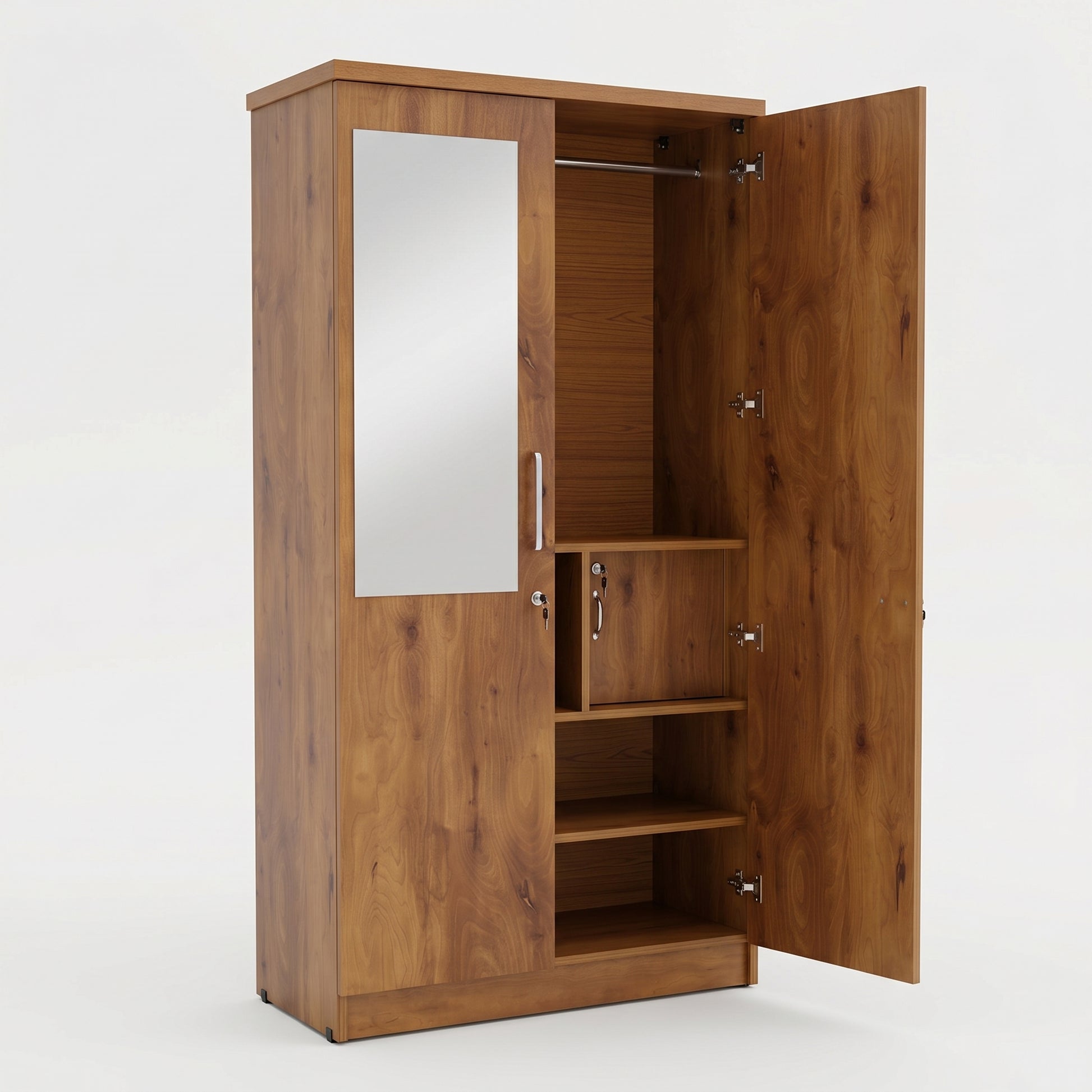 ZDY-FFI-GLN 231 WARDROBE-19172-6