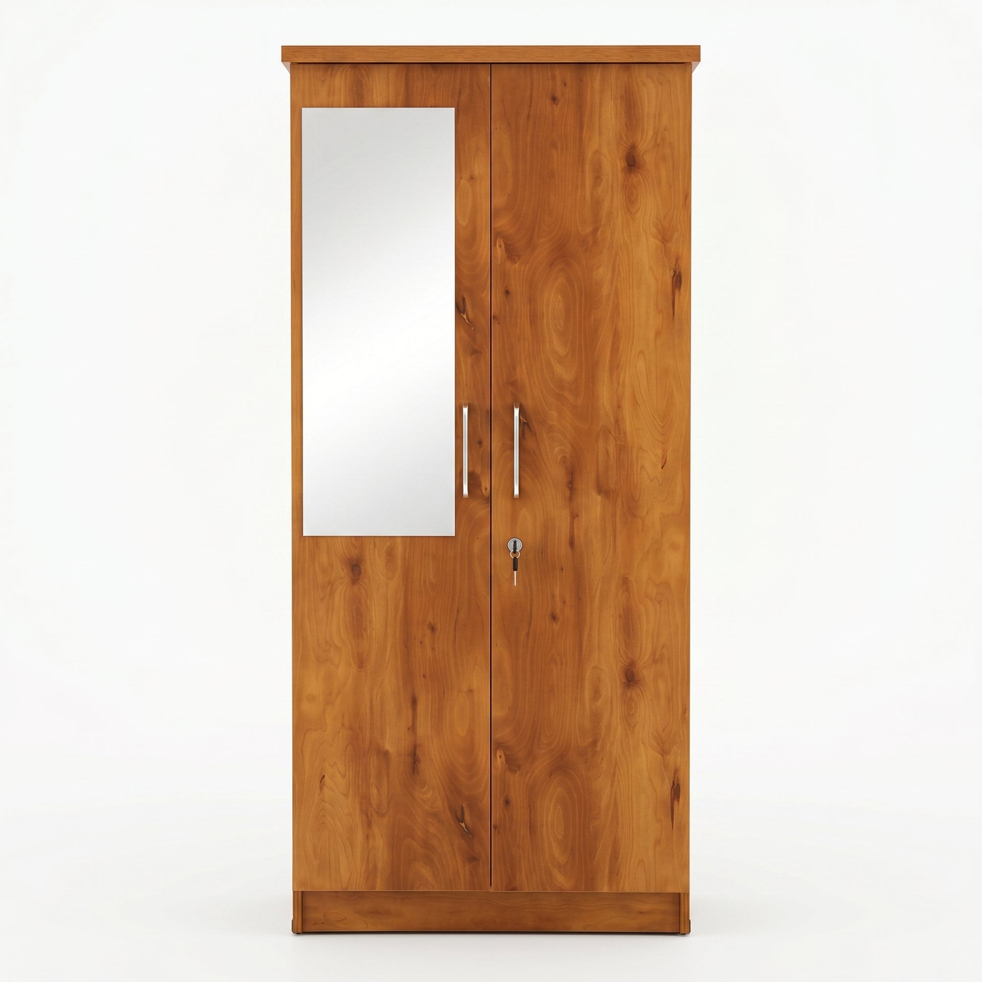 ZDY-FFI-GLN 231 WARDROBE-19172
