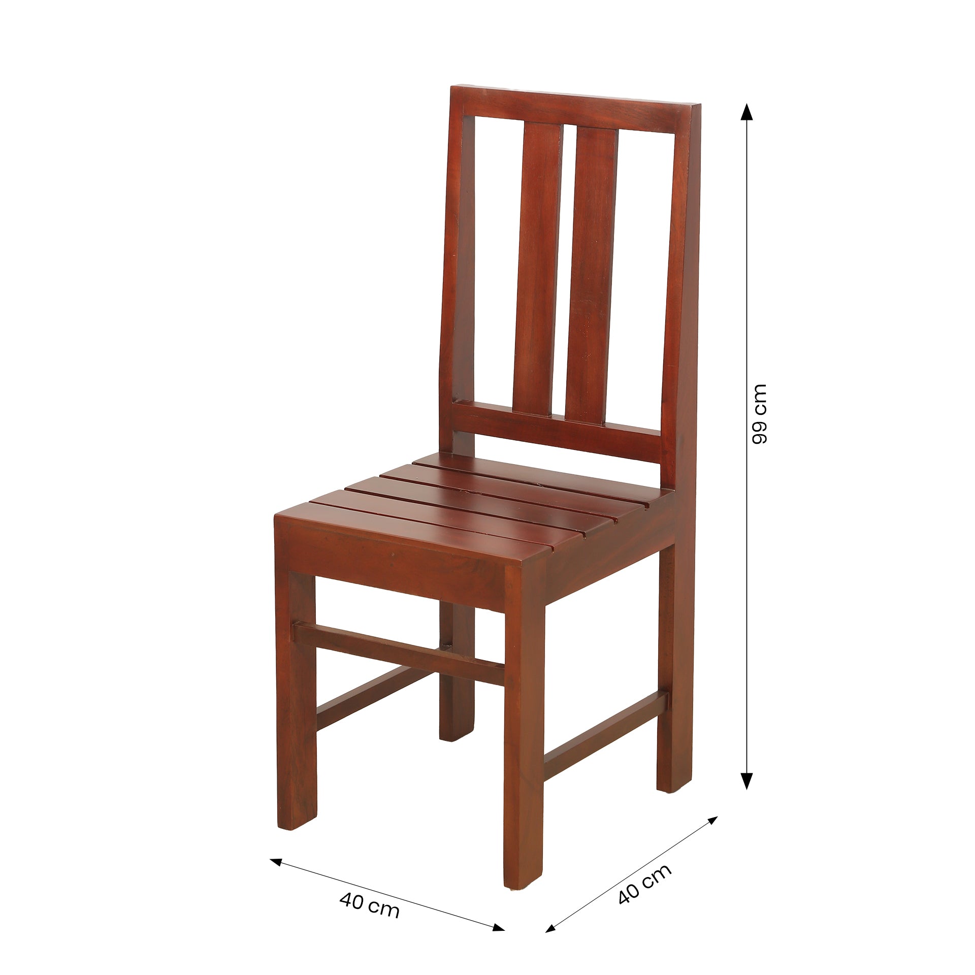 ZDY-Divano Dining Chair-19460