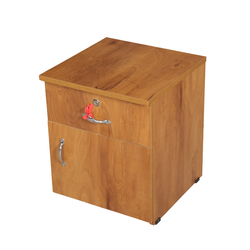 ZDY-FFI-GLN 187 BedSide-19842-5