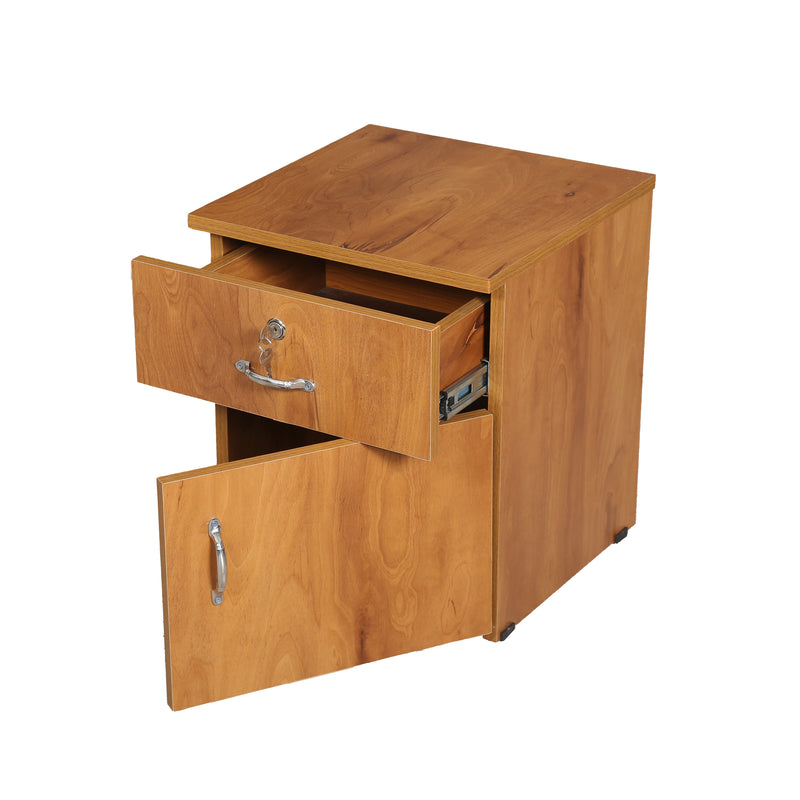 ZDY-FFI-GLN 187 BedSide-19842-4