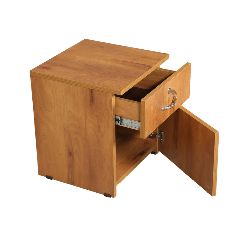 ZDY-FFI-GLN 187 BedSide-19842-3