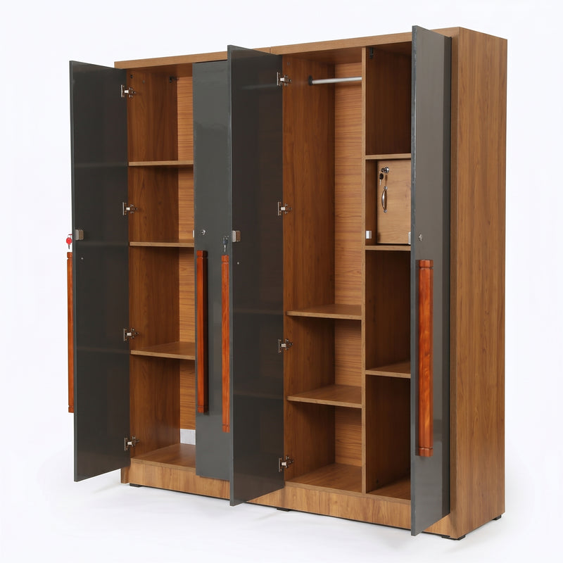 ZDY-FFI-ENORA 4D WARDROBE-19166-3