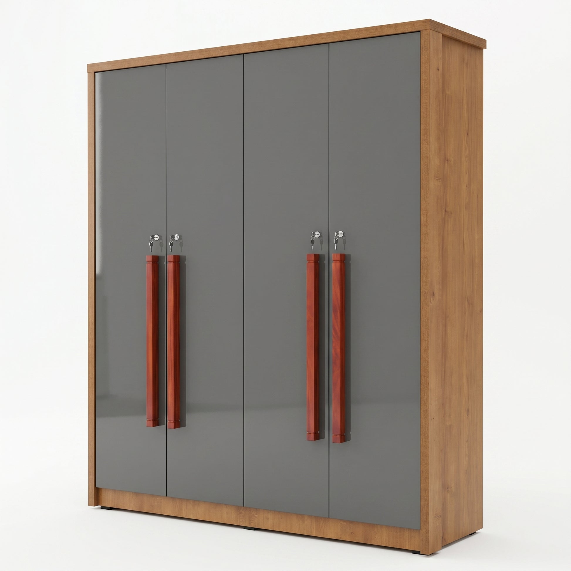 ZDY-FFI-ENORA 4D WARDROBE-19166-4