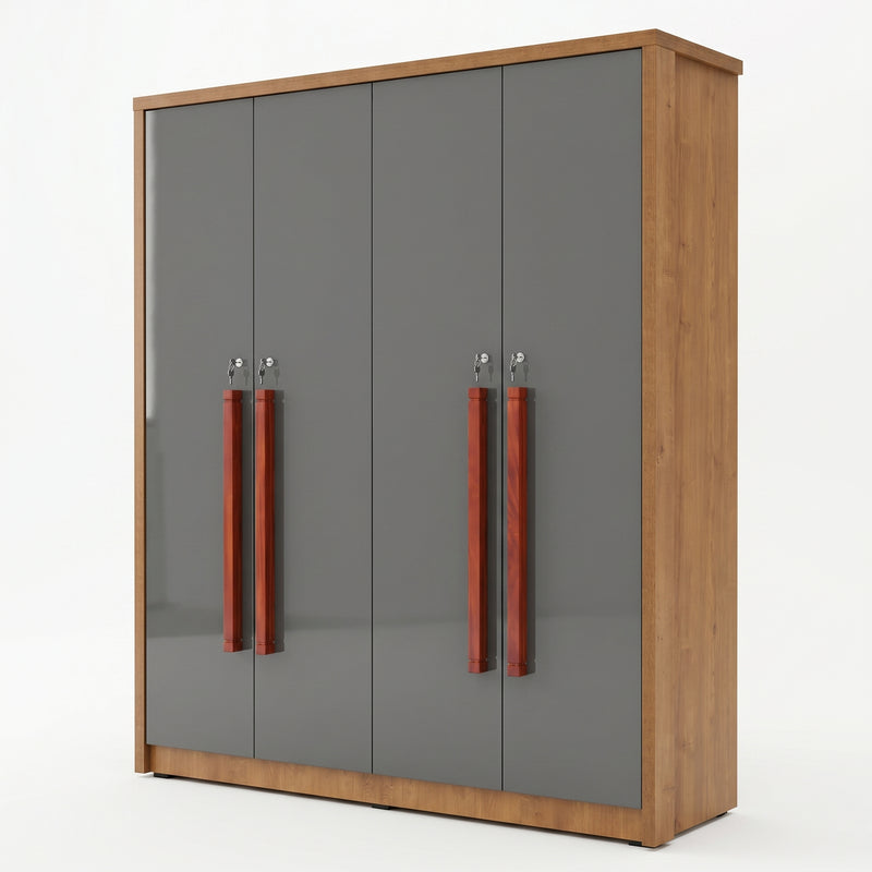 ZDY-FFI-ENORA 4D WARDROBE-19166-4