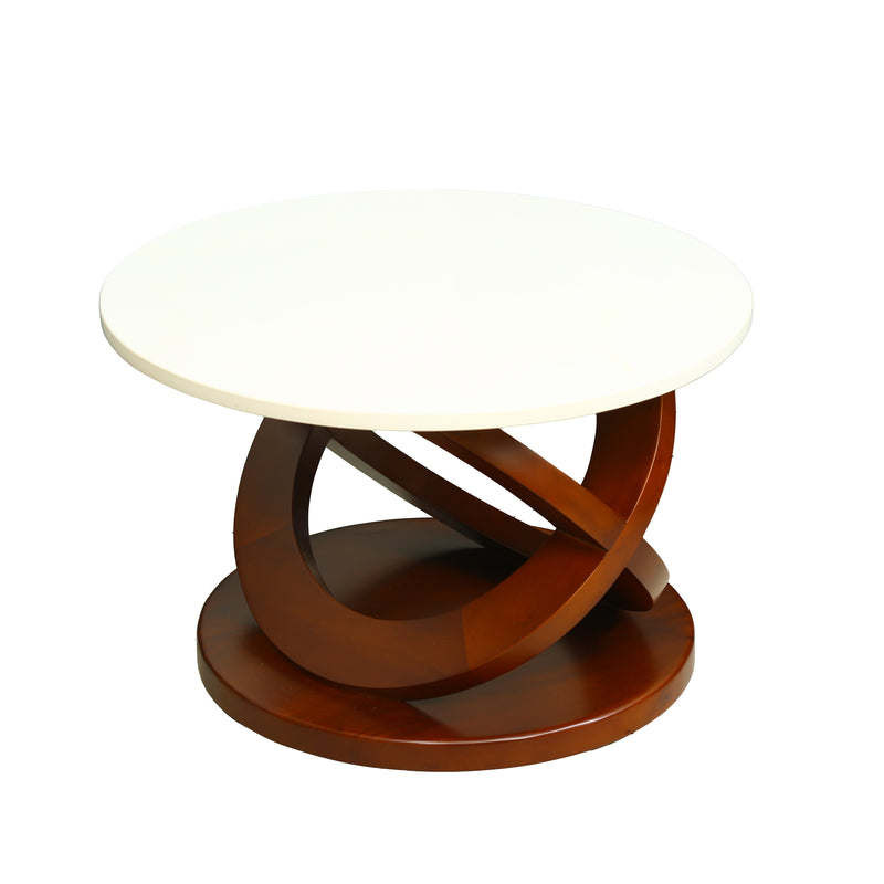 ZDY-FTT-Barcelona Coffee Table FTP 01-19582-3
