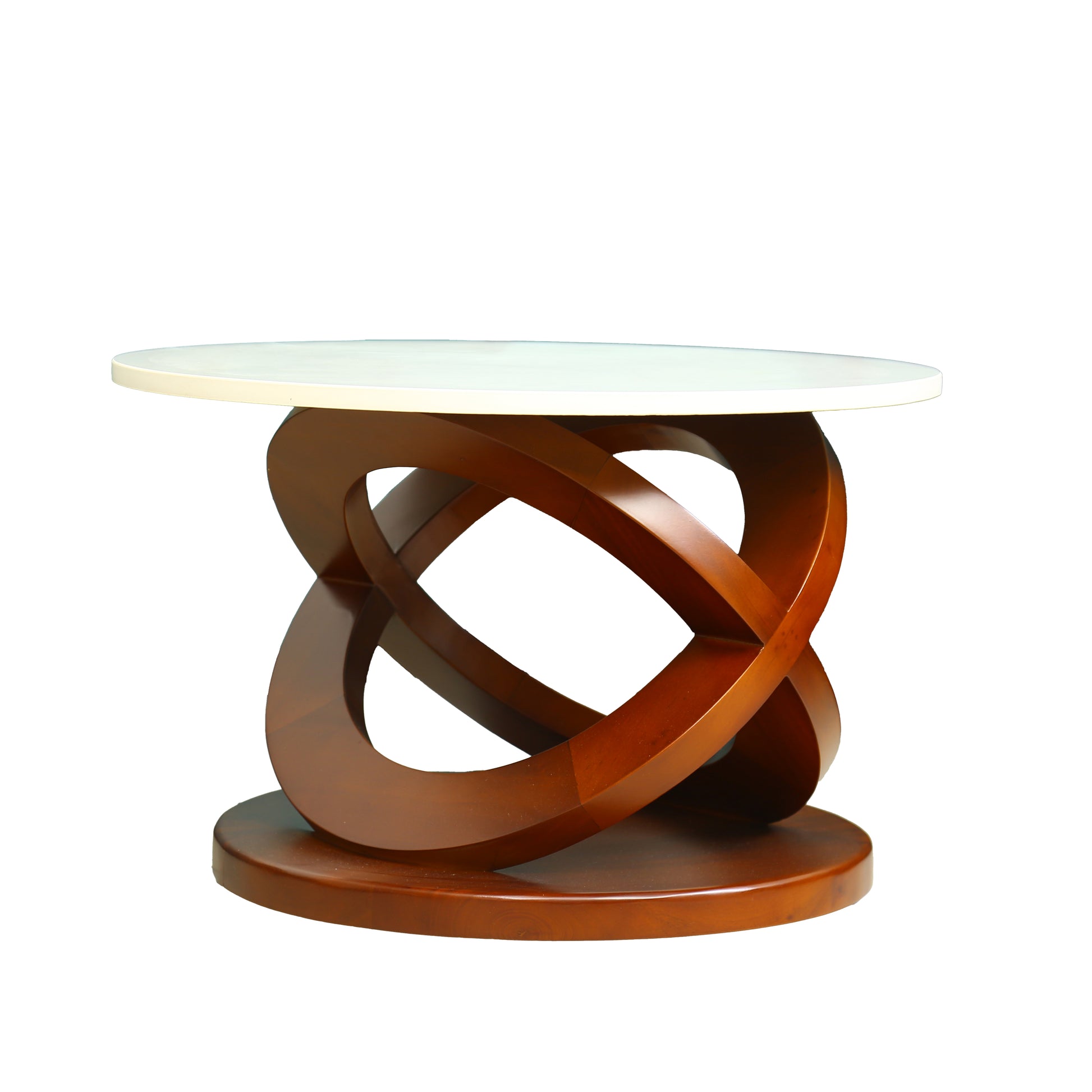 ZDY-FTT-Barcelona Coffee Table FTP 01-19582-4
