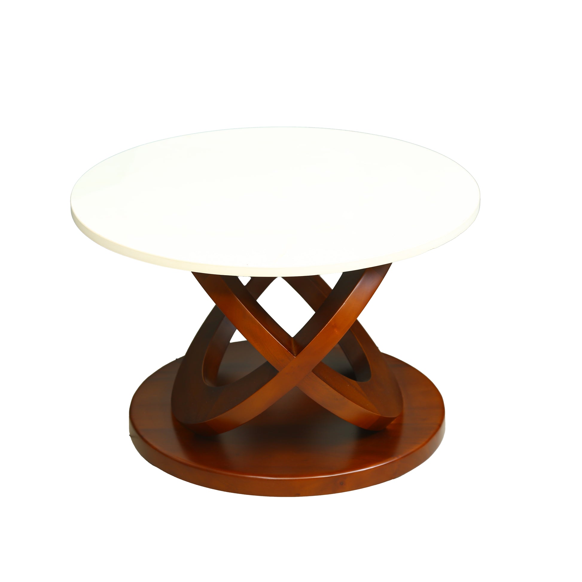 ZDY-FTT-Barcelona Coffee Table FTP 01-19582-5