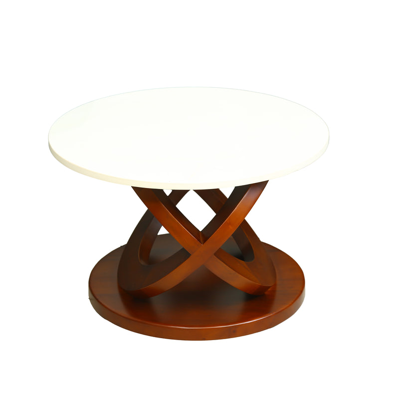 ZDY-FTT-Barcelona Coffee Table FTP 01-19582-5