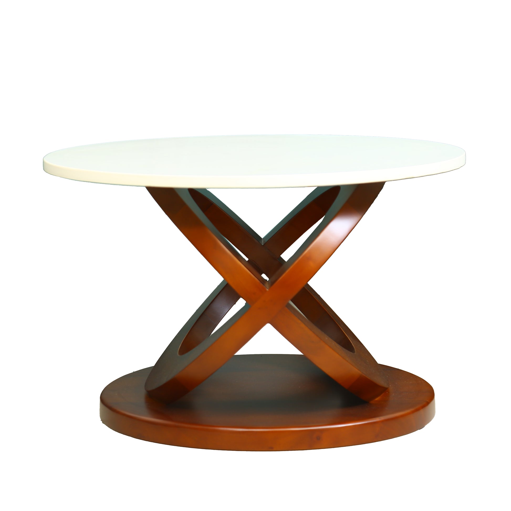 ZDY-FTT-Barcelona Coffee Table FTP 01-19582-6