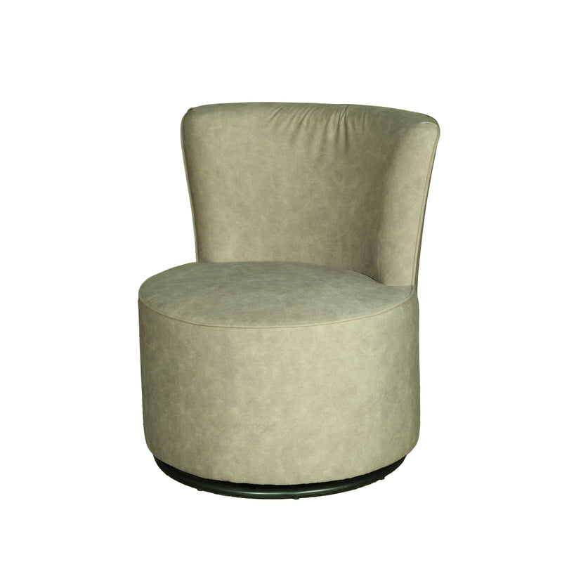 ZDY-Gito Fabric Rotating chair-13860-4