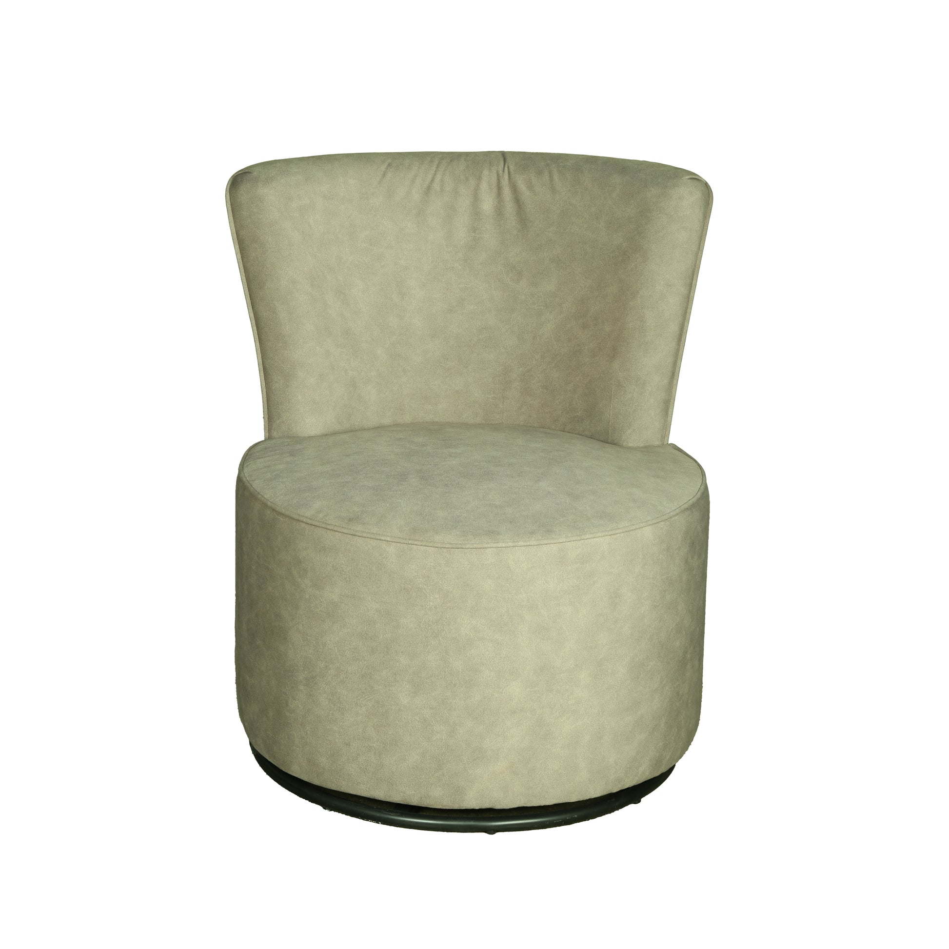 ZDY-Gito Fabric Rotating chair-13860-5