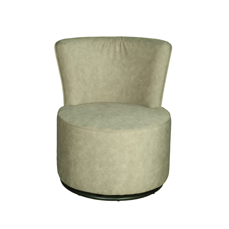 ZDY-Gito Fabric Rotating chair-13860-5