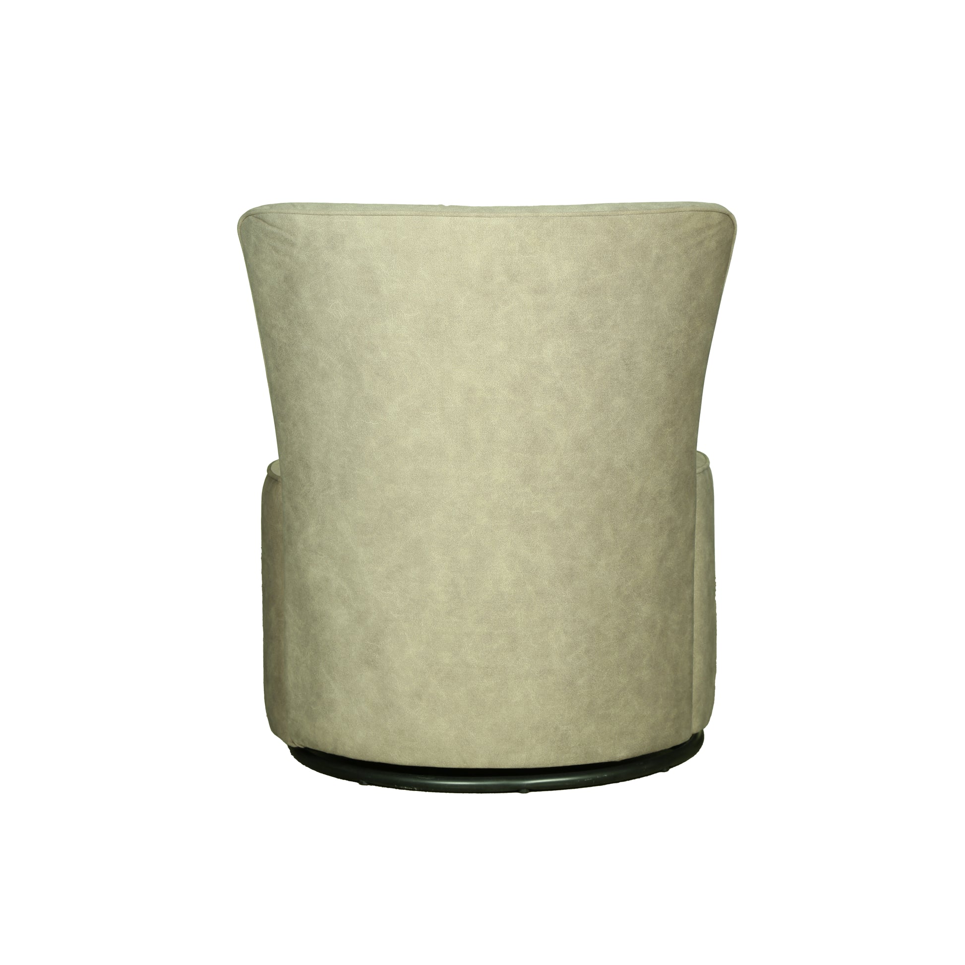 ZDY-Gito Fabric Rotating chair-13860-6