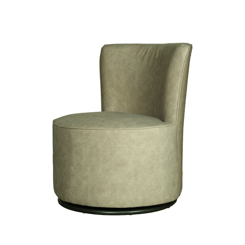 ZDY-Gito Fabric Rotating chair-13860-3