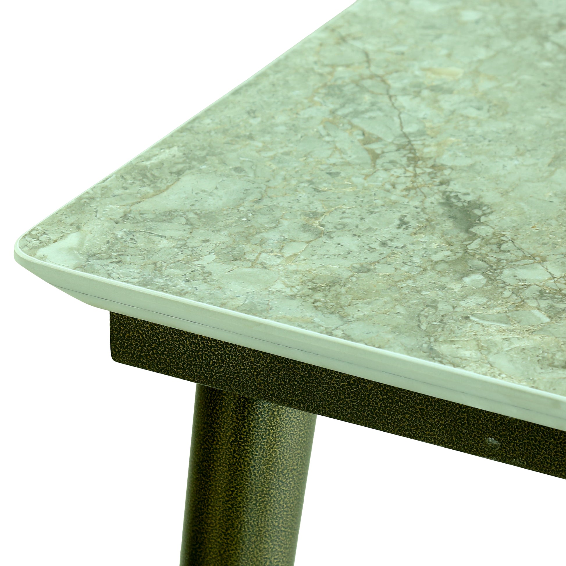 ZDY-BTT 15 Willian Grey Dining Table 180x105-19681-2
