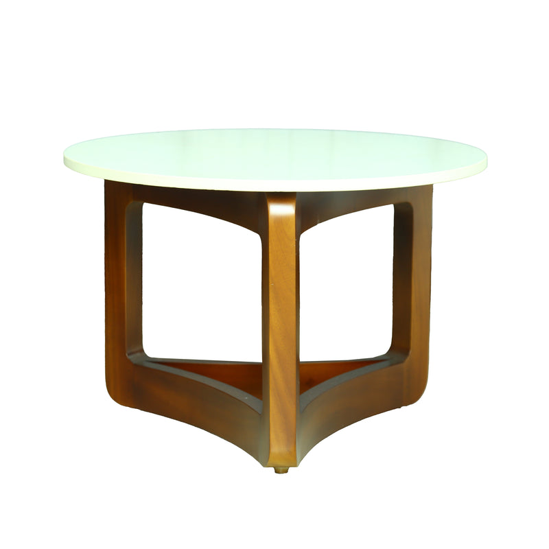ZDY-FTT-Orvanta Coffee Table FTP 11-19578-3