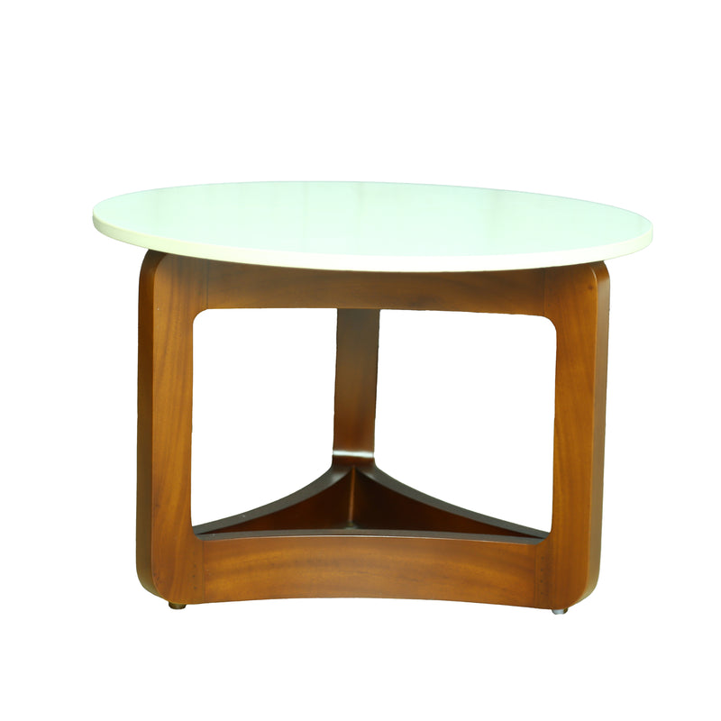ZDY-FTT-Orvanta Coffee Table FTP 11-19578-4
