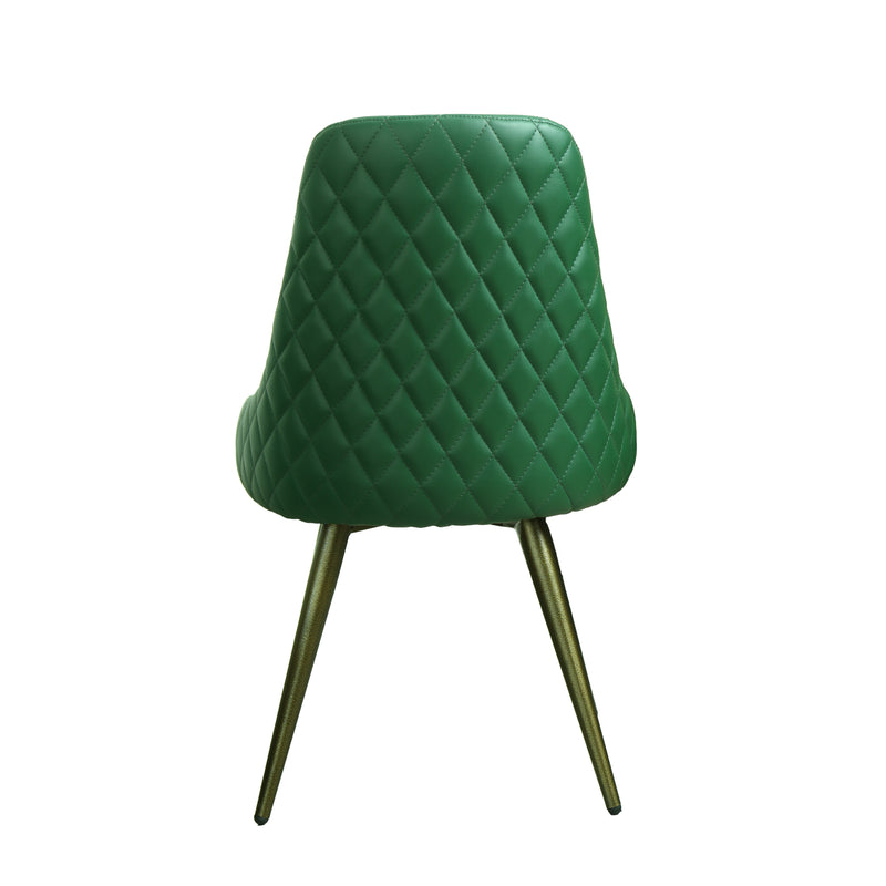 ZDY-ARI ABH 05 Dining Chair-19682-4