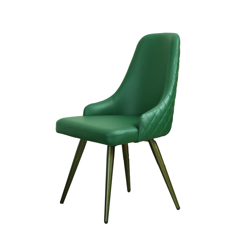 ZDY-ARI ABH 05 Dining Chair-19682-5
