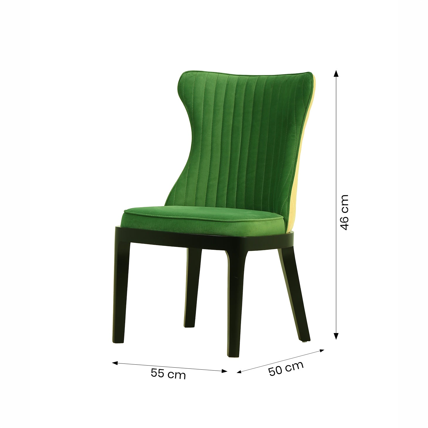 ZDY-FCC 02-Dining Chair-17697
