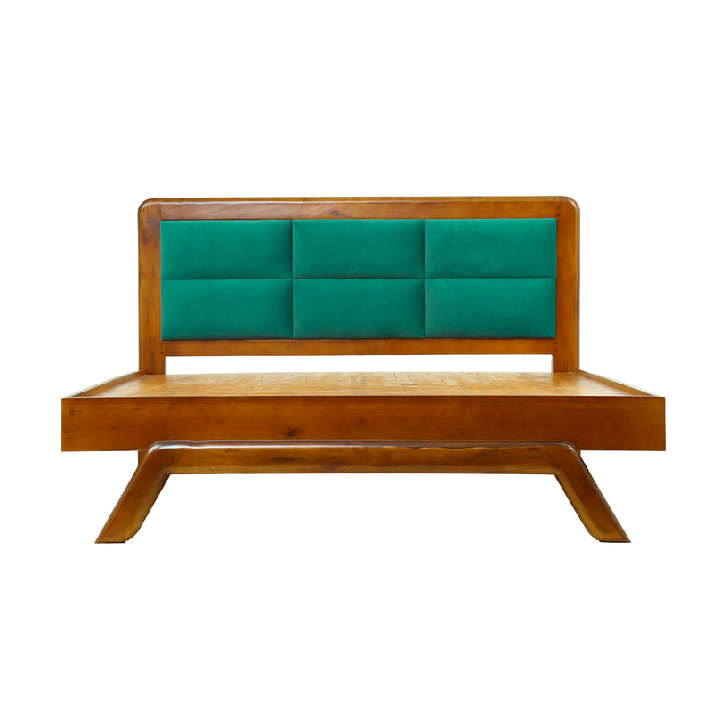 ZDY-PP-Timberlux Cot 150x190-17712-3