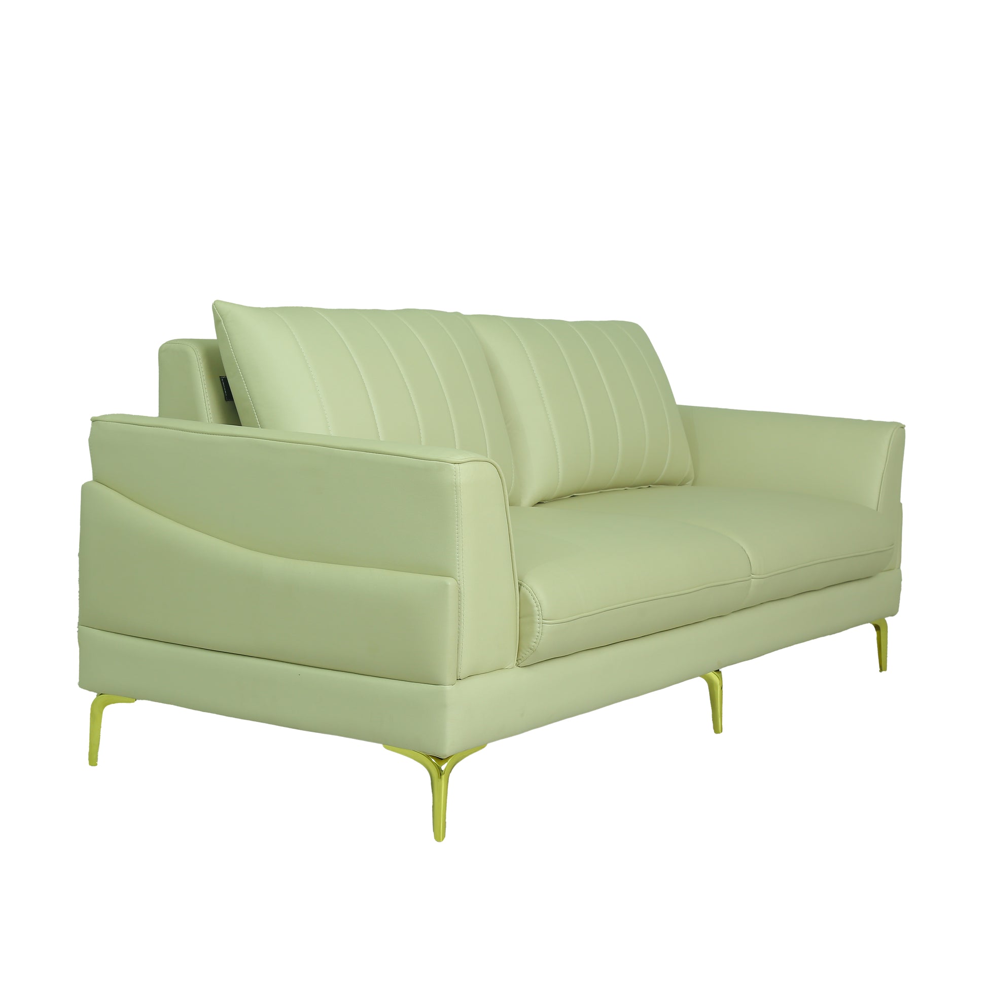 ZDY-DCR-Access-AKAB ALPINE LEATHER NO.4/TAN Sofa 3 Seater-5